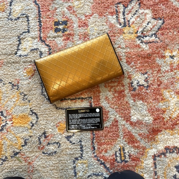 Chanel Wallet - Picture 8 of 16